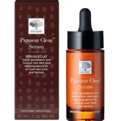 Pigment Clear Serum