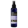 Pillow Mist Sleep | Lavender & Bergamot