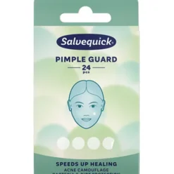 Pimple Guard