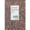 Pimple Patches