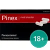 Pinex | 10 Tabl.