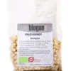 Pinjekerner Økologisk