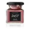 Pink Dust