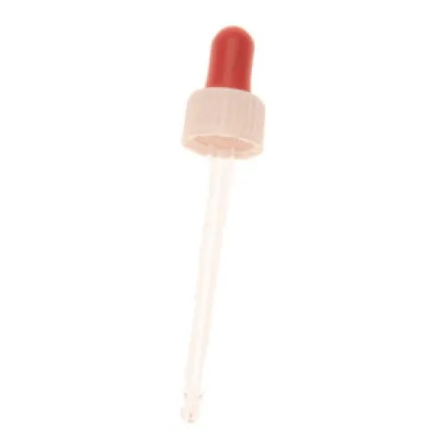 Pipette Til 50 Ml Flaske