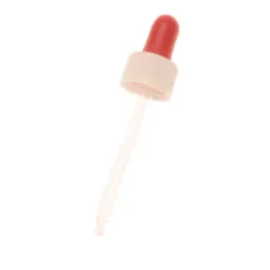 Pipette Til 30 Ml Flaske