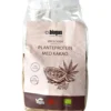 Planteprotein M. Kakao Vegansk Økologisk