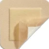 Plaster Med Kompres | 5 stk
