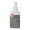 Pletfjernerspray