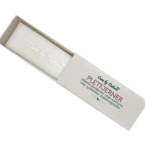 Pletfjernerstift