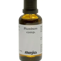 Plumbum Comp.
