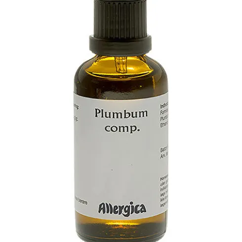 Plumbum Comp.