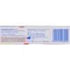 Plus Specialfixativ Proteselim | 34 g