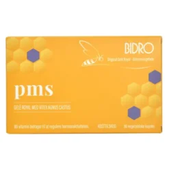 PMS