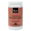 Pomegranate Complex Kapsler