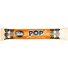 Pop Fyldt Lakridsstang - Karamelsmag
