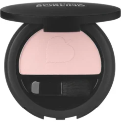 Powder Blush | Rose Flush
