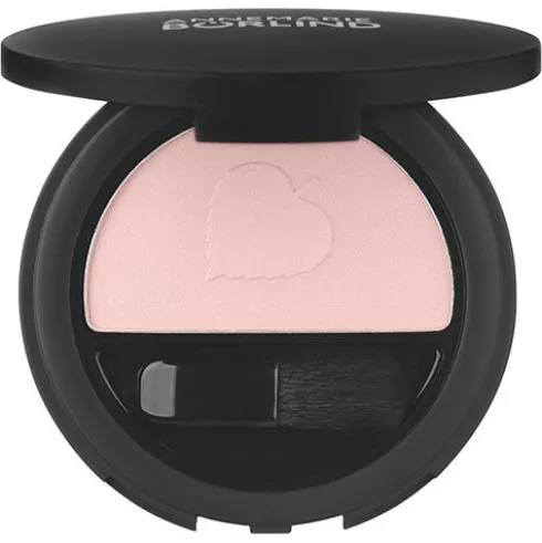Powder Blush | Rose Flush