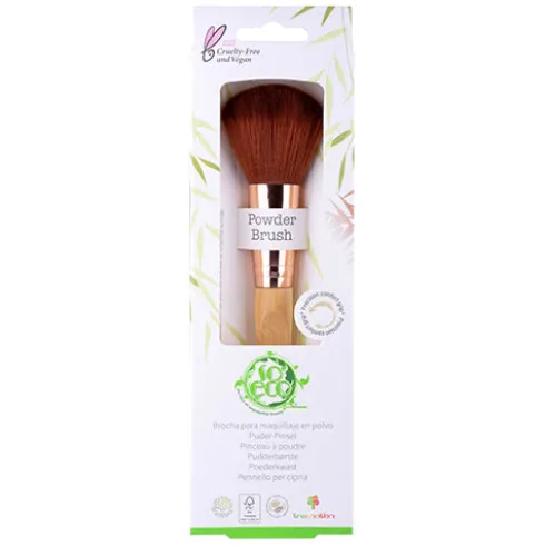 Powder Brush