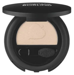 Powder Eye Shadow | Beige