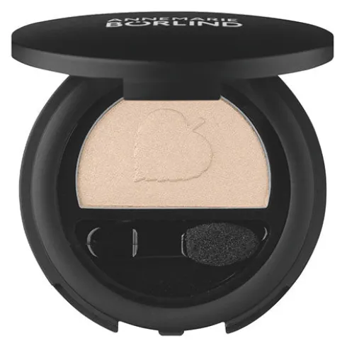 Powder Eye Shadow | Beige
