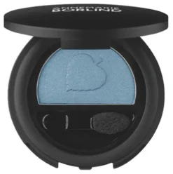 Powder Eye Shadow | Blue Pearl