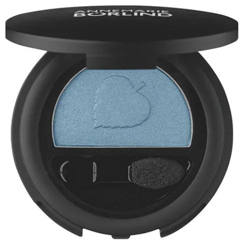 Powder Eye Shadow | Blue Pearl