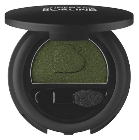 Powder Eye Shadow | Dark Green