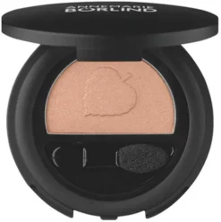 Powder Eye Shadow | Golden Sand
