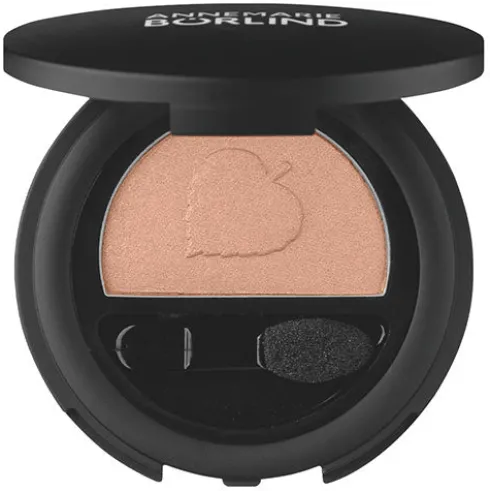 Powder Eye Shadow | Golden Sand