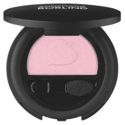 Powder Eye Shadow | Light Rose