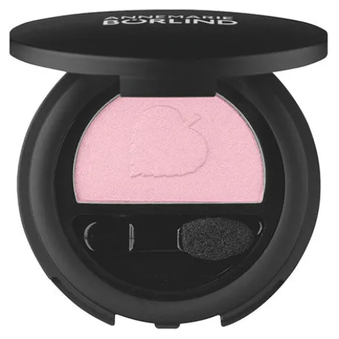 Powder Eye Shadow | Light Rose