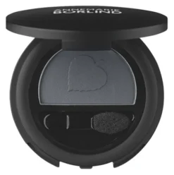 Powder Eye Shadow | Matt Graphite