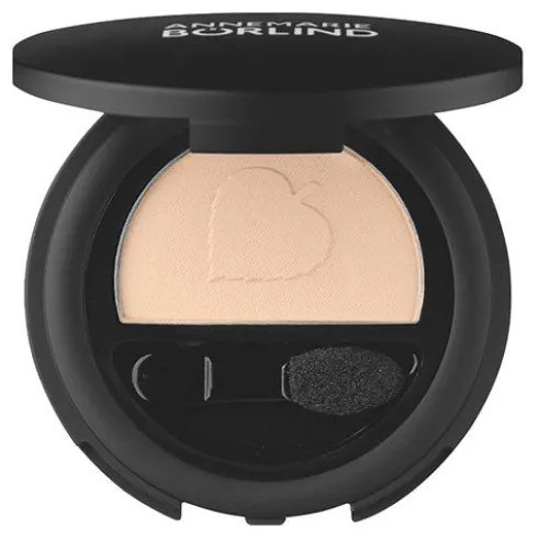 Powder Eye Shadow | Matt Ivory