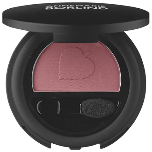 Powder Eye Shadow | Matt Truffle Plum