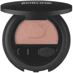 Powder Eye Shadow | Rosy Glow