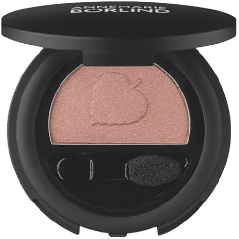 Powder Eye Shadow | Rosy Glow