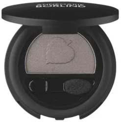 Powder Eye Shadow | Stone