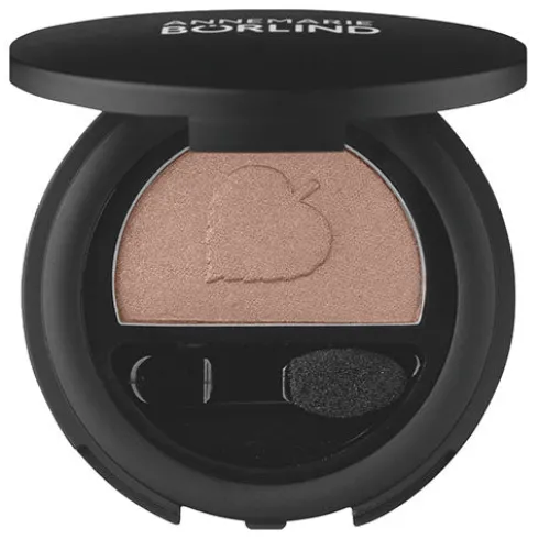Powder Eye Shadow | Taupe Delight