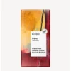 Praline Chokolade Økologisk