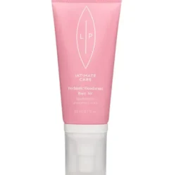 Prebiotic Deodorant Bare Air