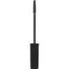 Precision & Care Mascara