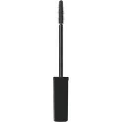 Precision & Care Mascara