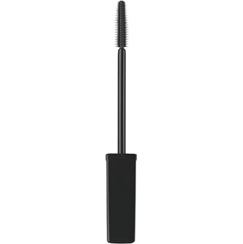 Precision & Care Mascara