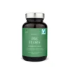 Preflora