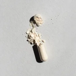 Preflora