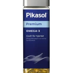 Premium