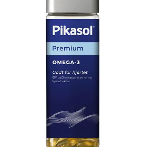 Premium