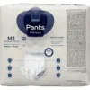 Premium Pants M1 | Str. M