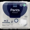 Premium Pants M3 | Str. M