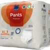 Premium Pants XL3 | Str. XL